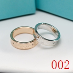 コピーティファニー激安